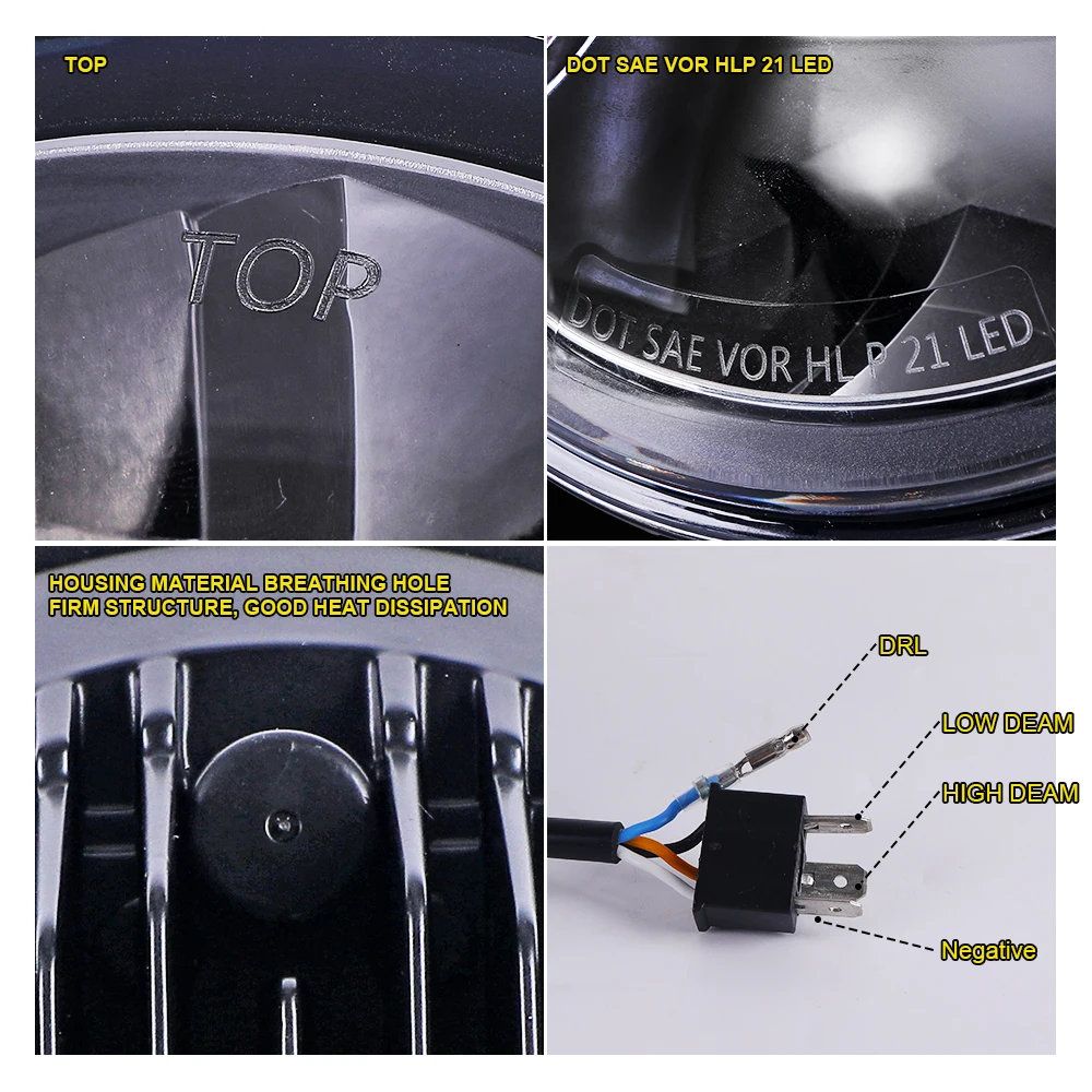 kf-H4dde6f4c1bda433485609134bd05c1e4T-7-inch-LED-Headlight-With-Hi-Lo-Beam-for-Harley-Touring-Ultra-Classic-Electra-Street-Glide