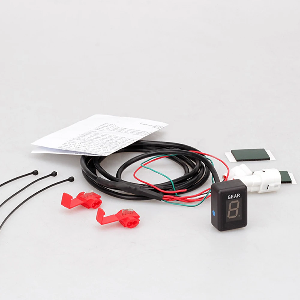 kf-He908cbcfb89d4a24a4831a3adcfb4139u-Motorcycle-LCD-Electronics-6-Speed-1-6-Level-Gear-Indicator-Digital-Gear-Meter-For-Yamaha-All